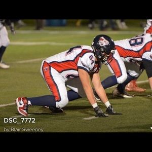 Meet your Posher, Renata